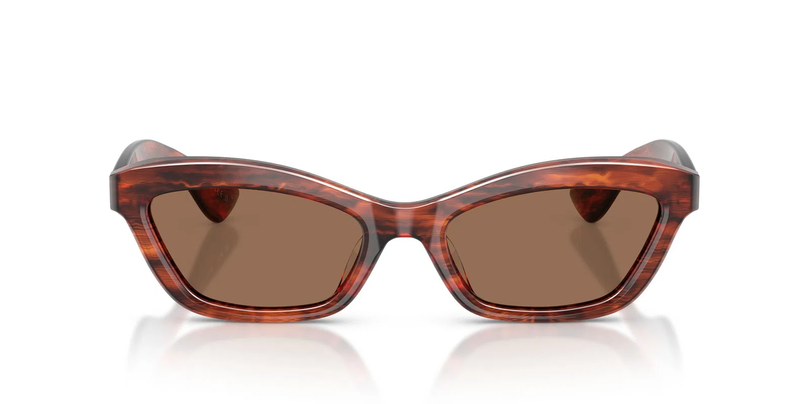 Oliver Peoples 1997c 5637SU Sunglasses - view 23